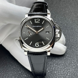 PANERAI PAM01250 ルミノール ドゥエ 超高品質