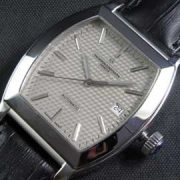 VACHERON CONSTANTIN ロイヤルイーグル Asian ETA搭載