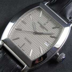 VACHERON CONSTANTIN ロイヤルイーグル Asian ETA搭載