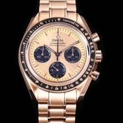 OMEGA 310.60.42.50.99.002 スピードマスター ムーンウォッチ クロノグラフ 42mm
