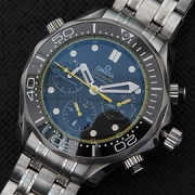 OMEGA シーマスター プロフェッショナル 300m コピー