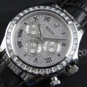 ROLEX デイトナ アラビア数字 有名ブランドコピー