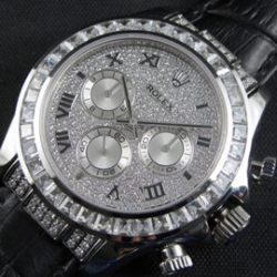 ROLEX デイトナ アラビア数字 有名ブランドコピー