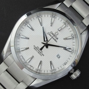 OMEGA シーマスター アクアテラ 希少新作コピー