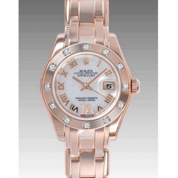 Rolex ロレックスコピー品 ロレックス腕時計 激安 ロレックス デイトジャスト 80315NR