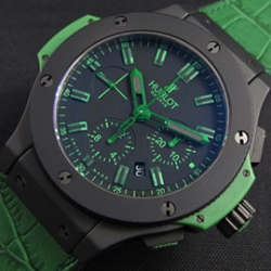 HUBLOT ビッグバン コピー時計 商品一覧