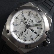 IWC ビッグインヂュニア Asian 7750 自動巻き コピー