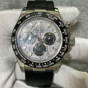 ROLEX デイトナ 116519LN メテオライト スーパーコピー