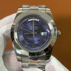 ROLEX デイデイト 218235 メンズ腕時計 直販店