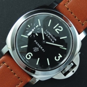 PANERAI PAM00005 ルミノール マリーナ ロゴ 手巻き