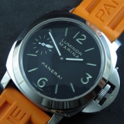 PANERAI PAM00111 ルミノール マリーナ コピー時計