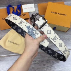 【売れ筋】雑誌LEONにも掲載された大人気商品 ブランドベルト（Belt）メンズ原版品ベルト 男性用 スーツ カジュアル ギフト プレゼント 送料無料 ！ N-belt014