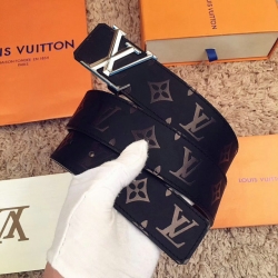 【売れ筋】雑誌LEONにも掲載された大人気商品 ブランドベルト（Belt）メンズ原版品ベルト 男性用 スーツ カジュアル ギフト プレゼント 送料無料 ！ N-belt035