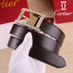 【売れ筋】雑誌LEONにも掲載された大人気商品 ブランドベルト（Belt）メンズ原版品ベルト 男性用 スーツ カジュアル ギフト プレゼント 送料無料 ！ N-belt102