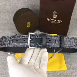 【売れ筋】雑誌LEONにも掲載された大人気商品 ブランドベルト（Belt）メンズ原版品ベルト 男性用 スーツ カジュアル ギフト プレゼント 送料無料 ！ N-belt160