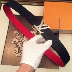 【売れ筋】雑誌LEONにも掲載された大人気商品 ブランドベルト（Belt）メンズ原版品ベルト 男性用 スーツ カジュアル ギフト プレゼント 送料無料 ！ N-belt167