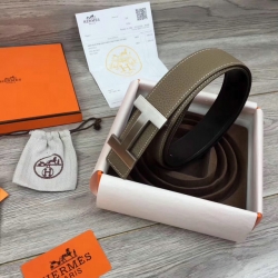 【売れ筋】雑誌LEONにも掲載された大人気商品 ブランドベルト（Belt）メンズ原版品ベルト 男性用 スーツ カジュアル ギフト プレゼント 送料無料 ！ N-belt211