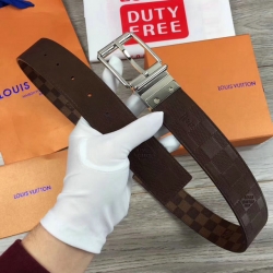 【売れ筋】雑誌LEONにも掲載された大人気商品 ブランドベルト（Belt）メンズ原版品ベルト 男性用 スーツ カジュアル ギフト プレゼント 送料無料 ！ N-belt227