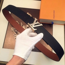 【売れ筋】雑誌LEONにも掲載された大人気商品 ブランドベルト（Belt）メンズ原版品ベルト 男性用 スーツ カジュアル ギフト プレゼント 送料無料 ！ N-belt240