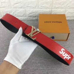 【売れ筋】雑誌LEONにも掲載された大人気商品 ブランドベルト（Belt）メンズ原版品ベルト 男性用 スーツ カジュアル ギフト プレゼント 送料無料 ！ N-belt283