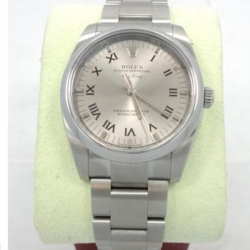 Rolex ロレックスコピー品 ロレックス腕時計 激安 ロレックス エアキング 114200B