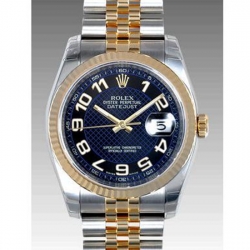 Rolex ロレックスコピー品 ロレックス腕時計 激安 ロレックス デイトジャスト 116233B