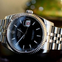 Rolex ロレックスコピー品 ロレックス腕時計 激安 ロレックス デイトジャスト 116234A