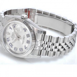 Rolex ロレックスコピー品 ロレックス腕時計 激安 ロレックス デイトジャスト 116234V