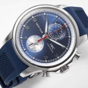 IWC ポルトギーゼ IW390704 自動巻き メンズ スーパーコピー