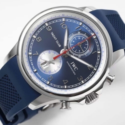 IWC ポルトギーゼ IW390704 自動巻き メンズ スーパーコピー