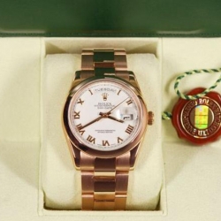 Rolex ロレックスコピー品 ロレックス腕時計 激安 ロレックス デイデイト 118205FX