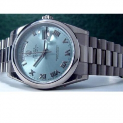 Rolex ロレックスコピー品 ロレックス腕時計 激安 ロレックス デイデイト 118206C