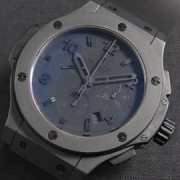 HUBLOT ビッグバン オールセラミック