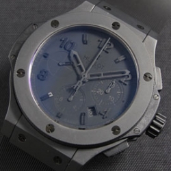 HUBLOT ビッグバン オールセラミック