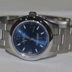 Rolex ロレックスコピー品 ロレックス腕時計 激安 ロレックス オイスターパーペチュアル 177200C