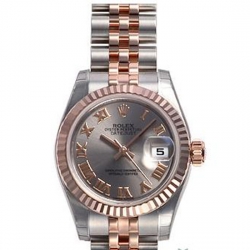 Rolex ロレックスコピー品 ロレックス腕時計 激安 ロレックス デイトジャスト 179171H