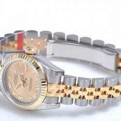 Rolex ロレックスコピー品 ロレックス腕時計 激安 ロレックス デイトジャスト 179173F