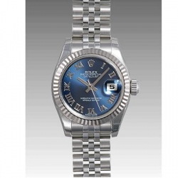 Rolex ロレックスコピー品 ロレックス腕時計 激安 ロレックス デイトジャスト 179174B