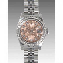 Rolex ロレックスコピー品 ロレックス腕時計 激安 ロレックス デイトジャスト 179384GD