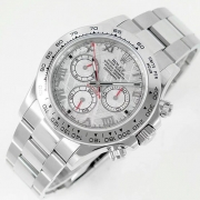 ROLEX デイトナ 116509 メテオライト 40mm 最安値挑戦