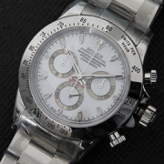 ROLEX デイトナ 116520 NOON工場 品質2年保証コピー
