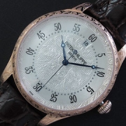 PATEK PHILIPPE アラビアインデックス 今週特価