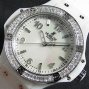 HUBLOT コピー腕時計 もっとも買いたい