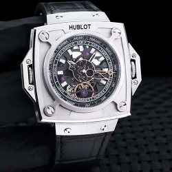 HUBLOT MP-08 908.NX.1010.GR アンティキティラサンムーン 高級複雑時計
