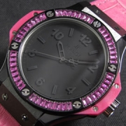 HUBLOT ビッグバン レプリカ腕時計 購入予約