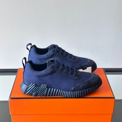 エルメス メンズ スニーカー バウンシング 38-44