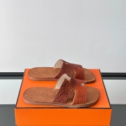 エルメス メンズ サンダル シプレ 39-44