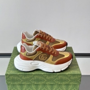 グッチ メンズ スニーカー 38-44