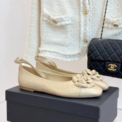 【CHANEL】25Aマリージェンヌレディース