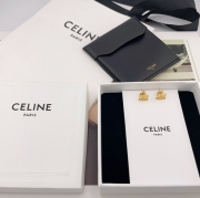 シャネル スタイル ピアス トリオンフ